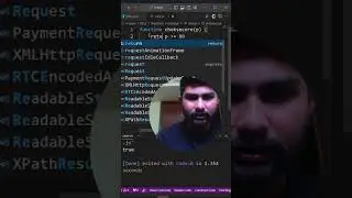 JavaScript  trick  for pro coders#thebwcs #javascipt