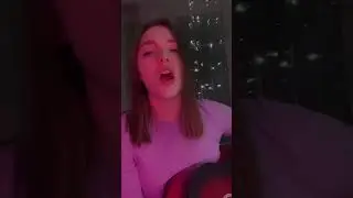 Мы ранетки 🤘🏻 