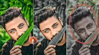 Autodesk Sketchbook All Stape Course || Sketchbook Best Face Smooth Tricks || sketchbook editing