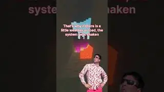 #programmer