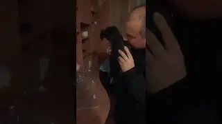 Рюкзак с пандао (pandao)