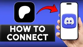 How to Connect Patreon to Discord