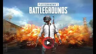Stadia PUBG on Surface Go