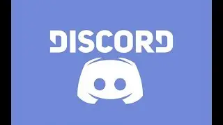 DİSCORD NEDİR - NASIL KULLANILIR ?