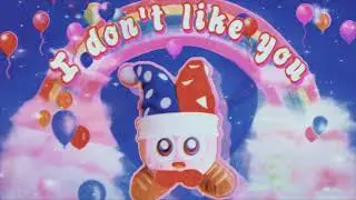 ❝Eyes melting like candy.❞ || Clowncore Videogame's Music