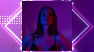 Ely Oaks - Coca Cola (WOJTULA REMIX) [Extended]