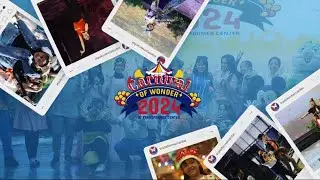 Star Got Talent 2024 by Transformer Center