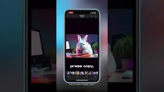 Create Custom WhatsApp Stickers in Seconds