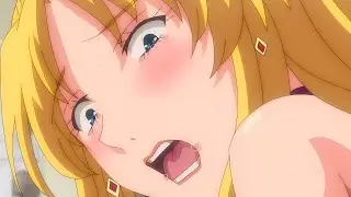 9 ANIMES QUE TU DOIS VOIR DES MAINTENANT ! (insane)