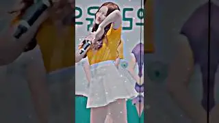 nancy momoland trending xml🔥 4k HD reel 😍 