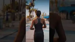 Los Santos best' scene #gta5 #gta5online #gta6
