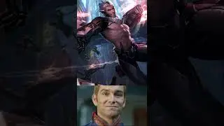 Sylas skins 
