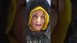 Поздравляю с 8 марта!!!