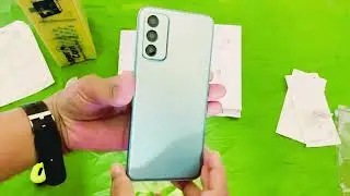 Unboxing Samsung galaxy F23 5G smartphone buy flipkart 🔥🔥🔥