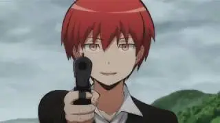 [AMV]-MIX. я просто хочу быть Величайшим Аниме клип