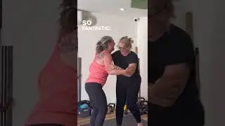 How adjusting your workout can be very important