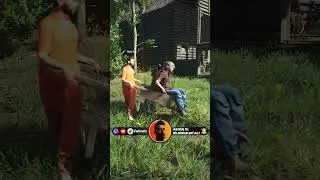 Bazen Çocuk Olmak İstersin - Scum 
