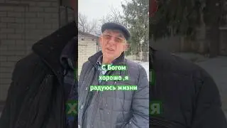 Когда радость на душе,и Рождество на календаре ! 