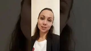 Кому не подходят онлайн занятия, по дисграфии и дислексии.