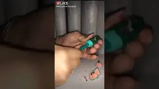 И это я сейчас не о карандашах........
