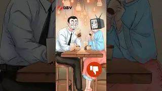 Which Speaker Man x Skibidi Toilets Couple Do You Like The Best? Challenge! Part 26 |Funny Animation
