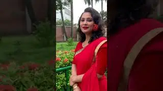 #এক_বিকেলে_আমি..🎼🎤#shortsvideo @BeautyOfficial  #shortsbd ♥️♥️