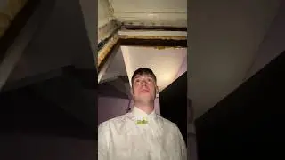 🍁 Сын маминой подруги
