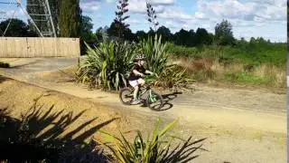 Video from Tweetcaster