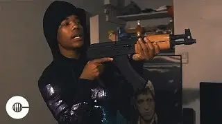 [FREE] Nardo Wick x EST Gee Type Beat 