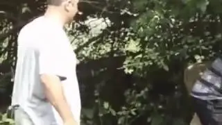 kaxetshi dzroxas tavi qvevrshi gaecheda)))
