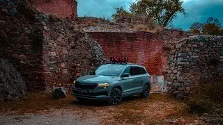 MGM Ajans ''İznik Ultra Skoda 50K Müşküle Dağ Maratonu'' - 2024