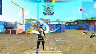 গরিব ঘরের ছেলেদেন গল্প একটু শুনে জান Free Fire Video