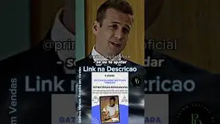 Descubra o Poder Dos Gatilhos Mentais