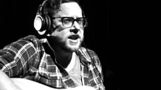 Call Me - Matthew Morgan