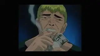 Souffrance x Lesram Boom Bap type Beat - 
