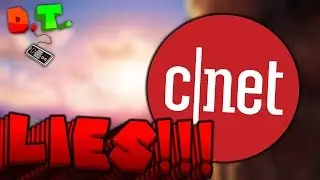 The Most LIED Nintendo Switch Video on YouTube