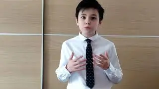 Клименко Роман