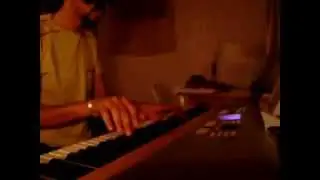 Chopin's Nocturne Op.9 No.1 in B Flat Minor - Nawa Mukerji