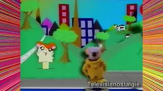 Jetix Play eindleader (2005)