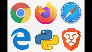 What is the best browser for scraping? Is it a good idea to switch to Brave?