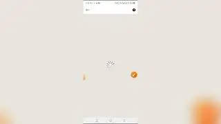 HOW TO ENABLE DARK MODE ON LINKEDIN APP