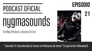 Episodio 21: 