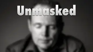 Unmasked with Ron Bennington: Bill Burr (12/18/2015)