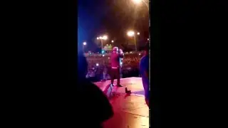 Григорий Лепс - Люди, Где-то...(за сценой), /r Live/