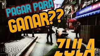 ❌ZULA: Primera impresion❌ | CLIPS GAMEPLAY 2020