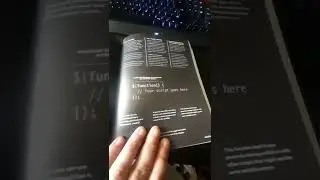 Javascript And Jquery Interactive front-end Web development. Book by Jon Duckett
