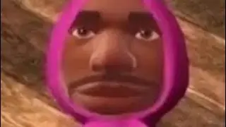 Извеняюсь если грубо