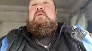 новости из жизни