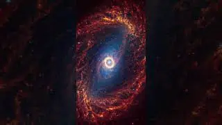 JWST Reveals a Treasure Trove of Images Showcasing Spiral Galaxies 