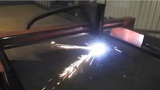 Производство металлических лестниц